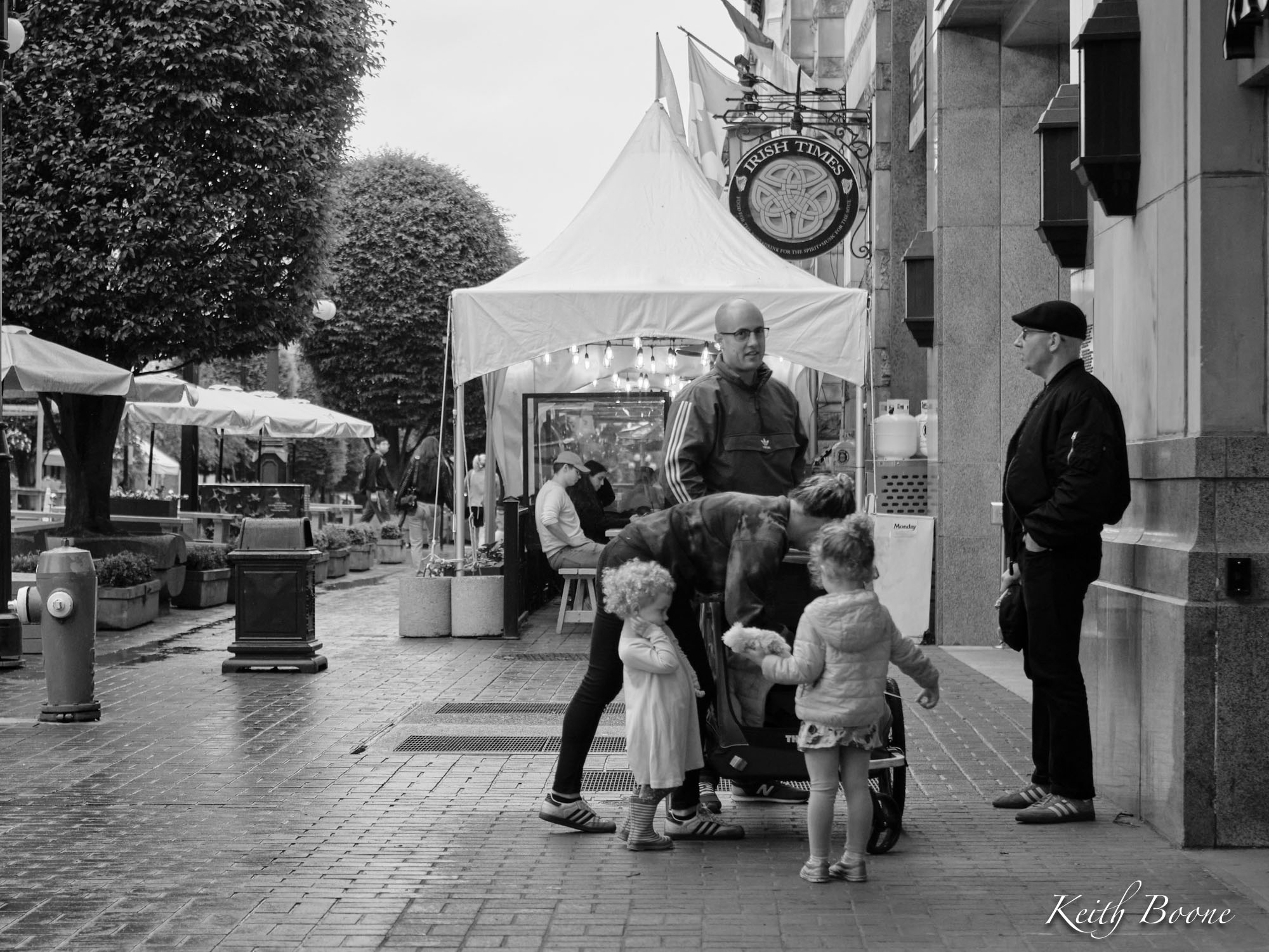 DSCF7310.jpg