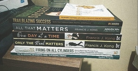 books.jpg