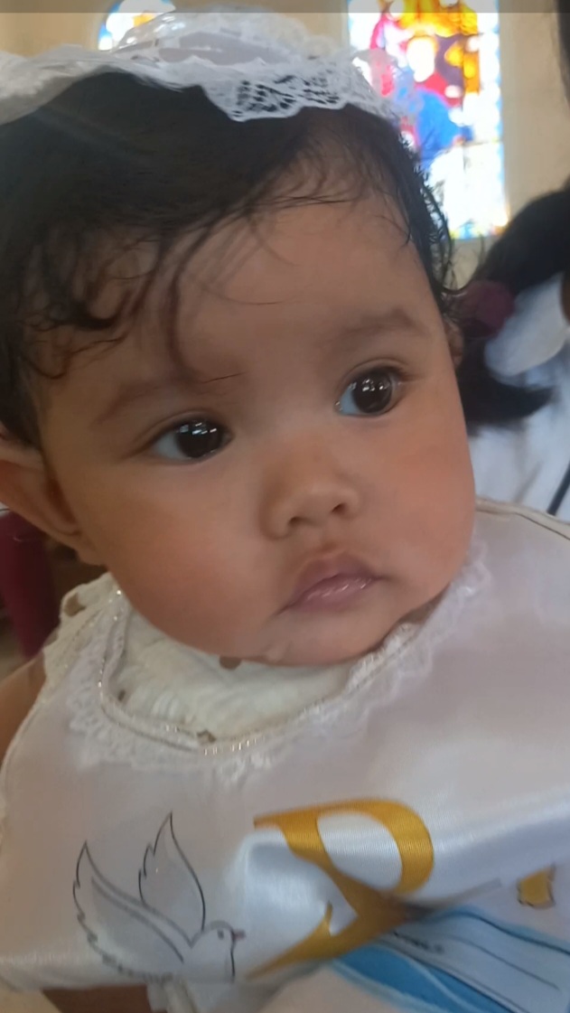 1000026490.jpg
