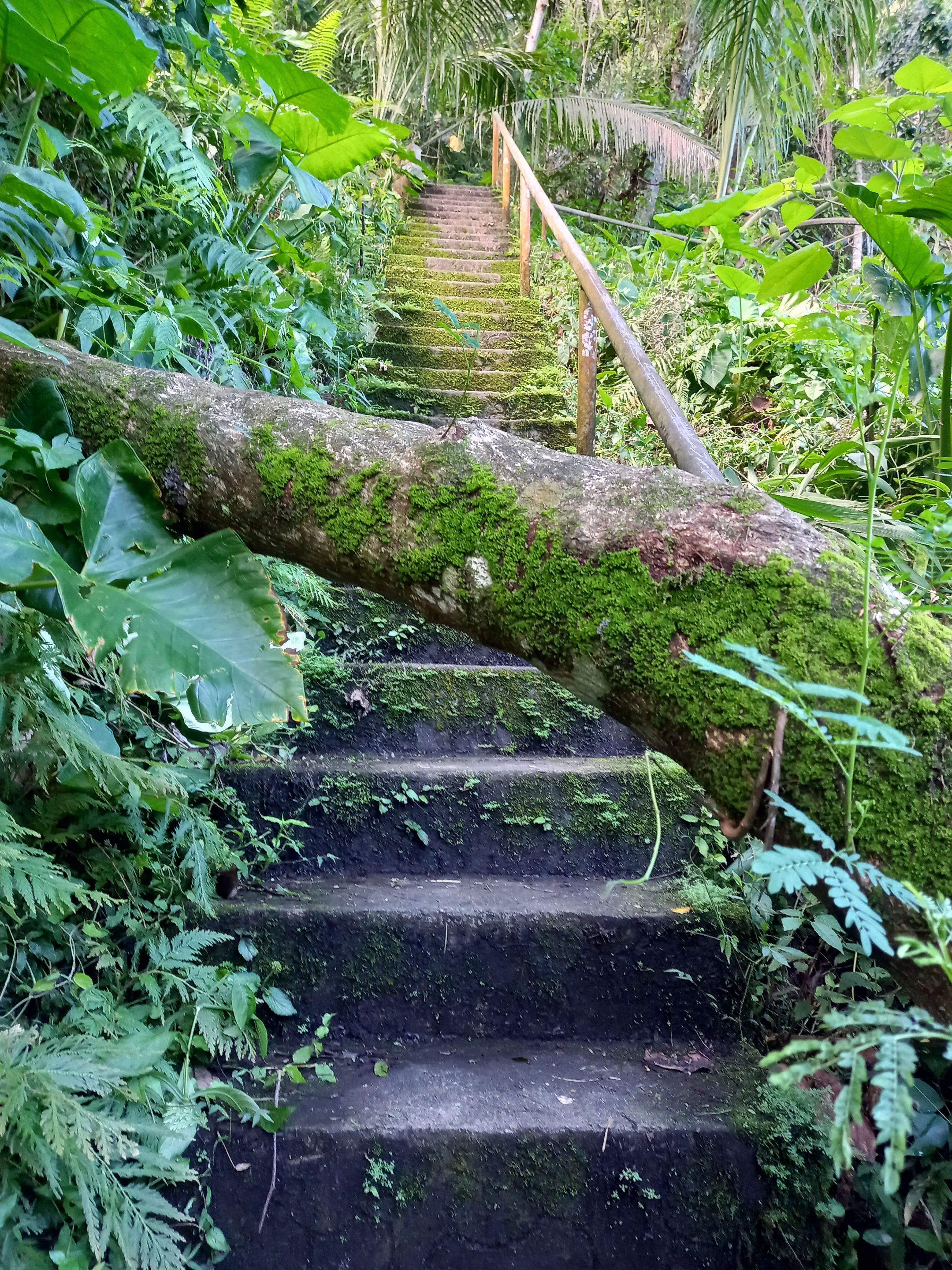20220314_151802.jpg