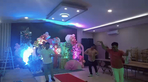 1000024616.gif