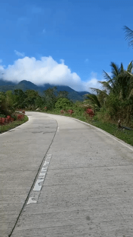 f978a530-fd46-48c2-bad2-f45ae4496f70.gif