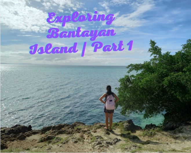 Screenshot_20220103-123533_Canva.jpg