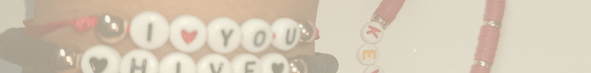 Kellyrsa (8).gif
