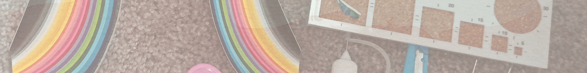 Kellyrsa (6).gif