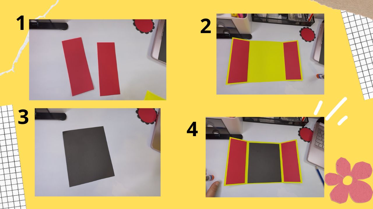 Tarjeta Creativa (7).jpg