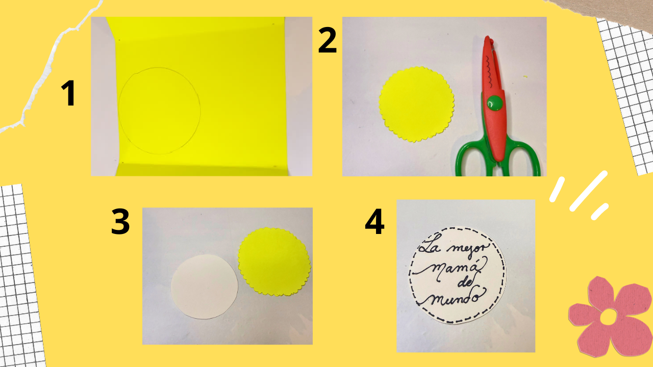 Tarjeta Creativa (14).png