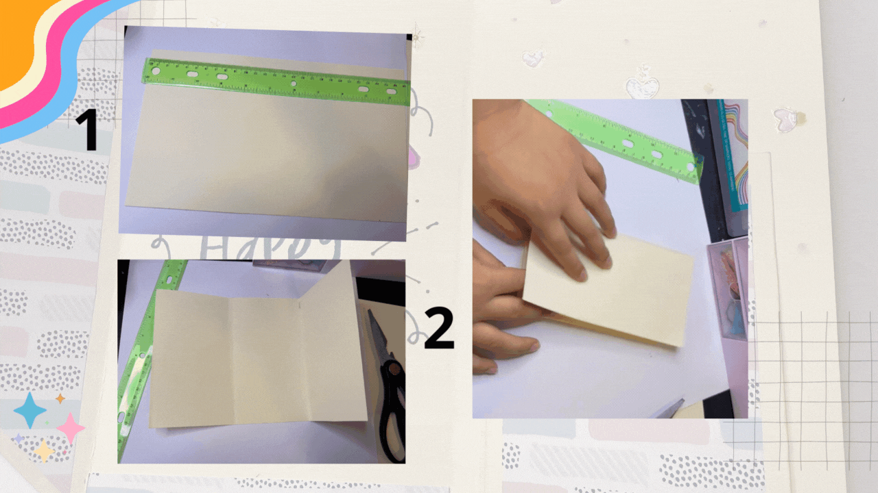 Tarjeta Creativa (10).gif