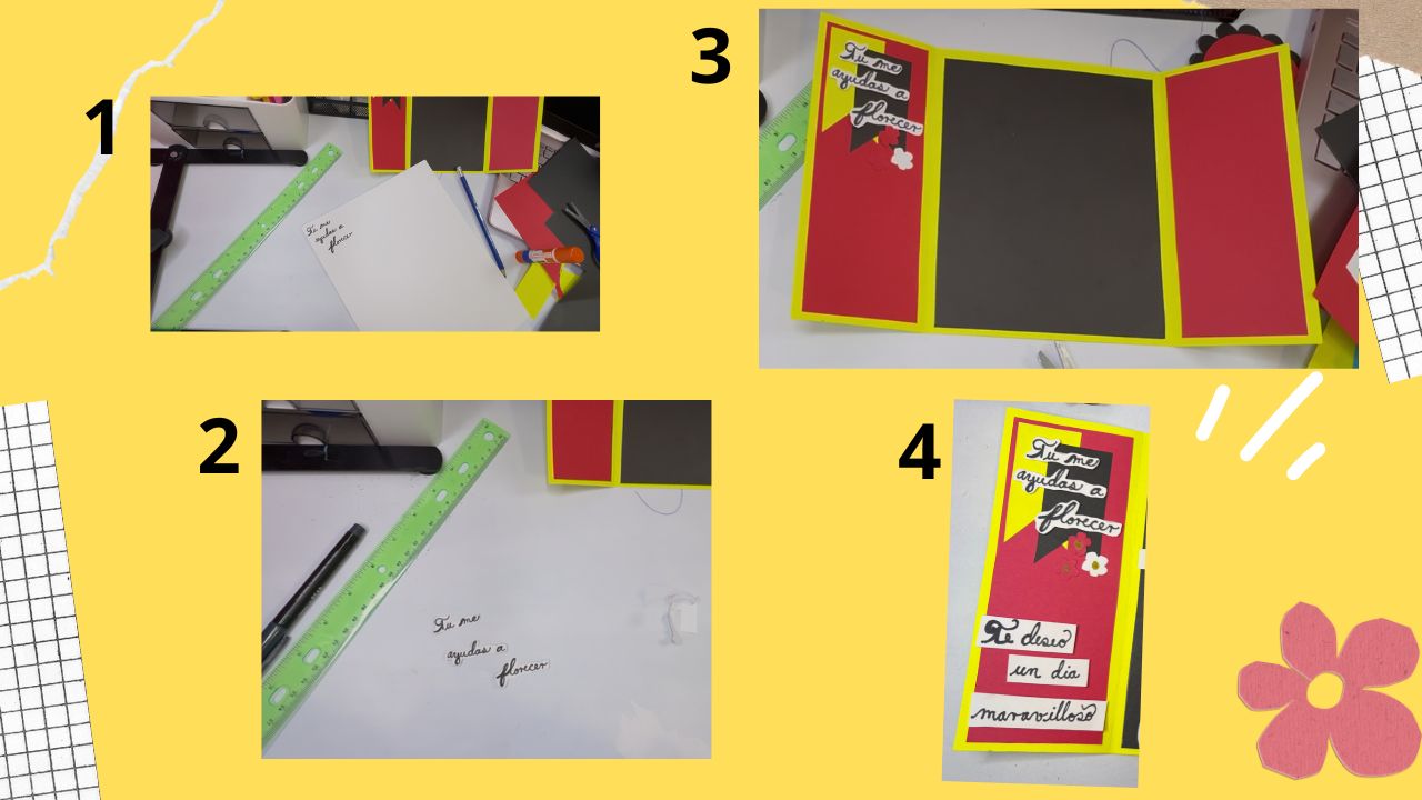 Tarjeta Creativa (20).jpg