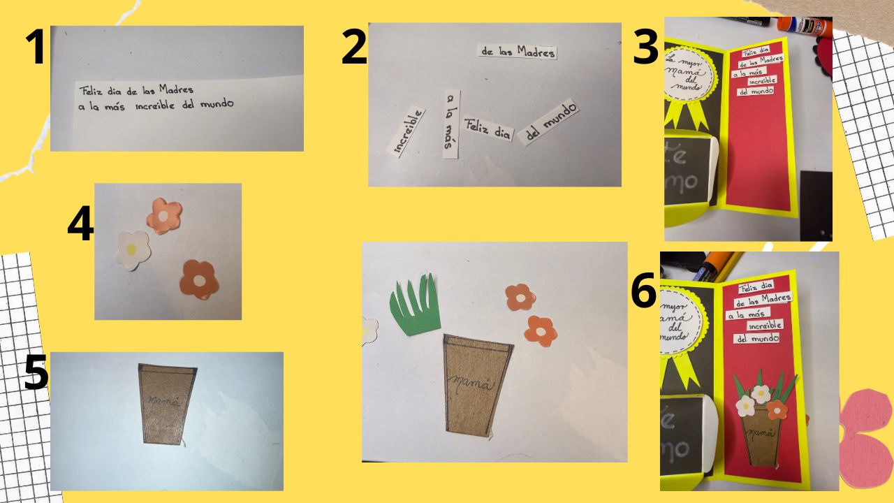 Tarjeta Creativa (18).jpg