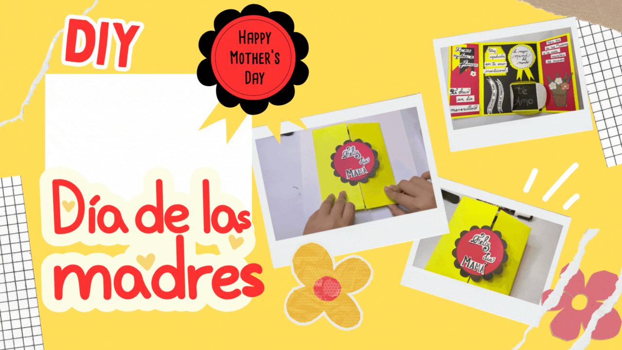 Tarjeta Creativa (16).gif