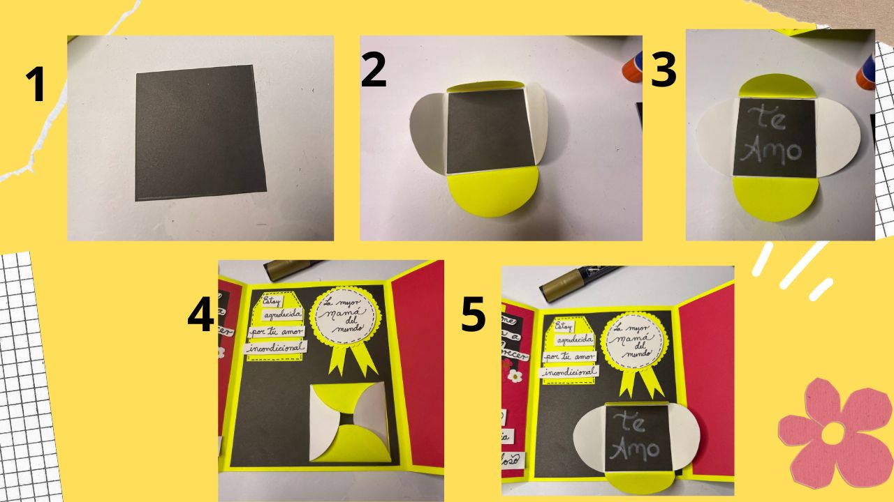 Tarjeta Creativa (16).jpg