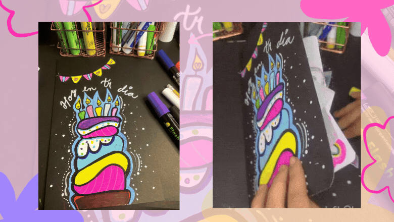 ¡Gracias por mirar! (1).gif