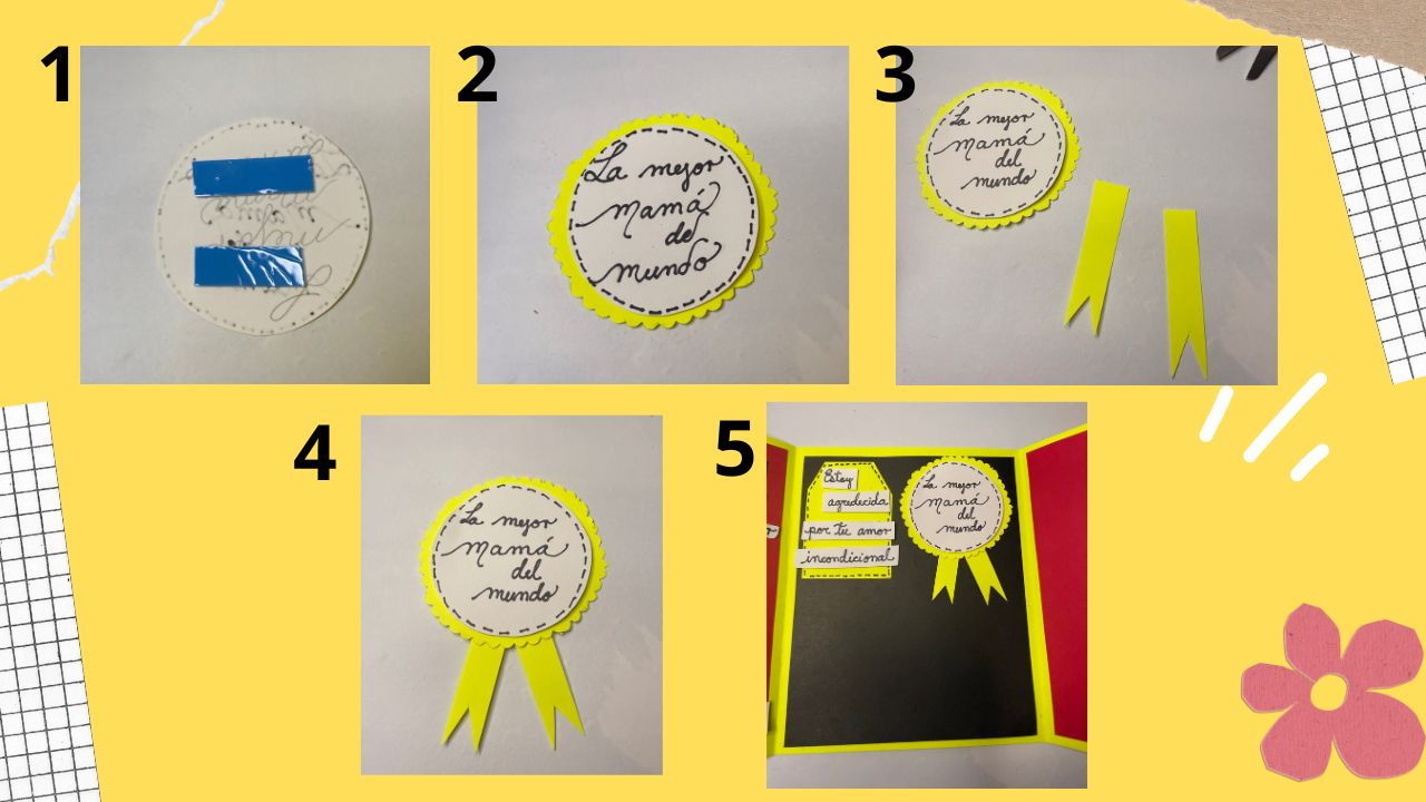 Tarjeta Creativa (10).jpg