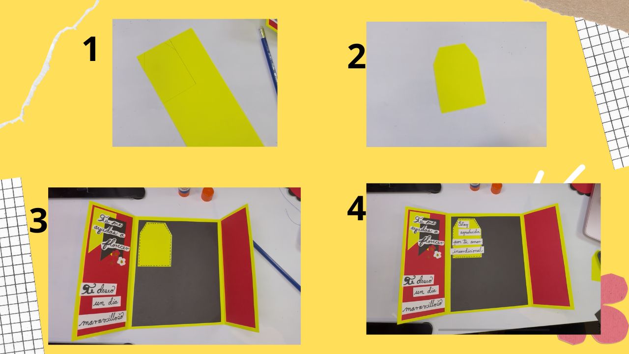 Tarjeta Creativa (11).jpg