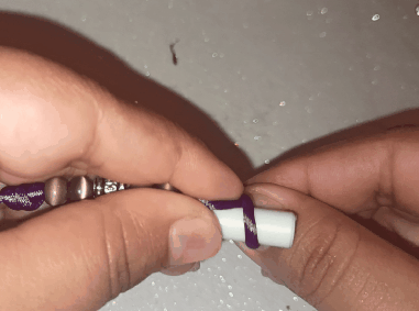 GIF-221021_151110.gif