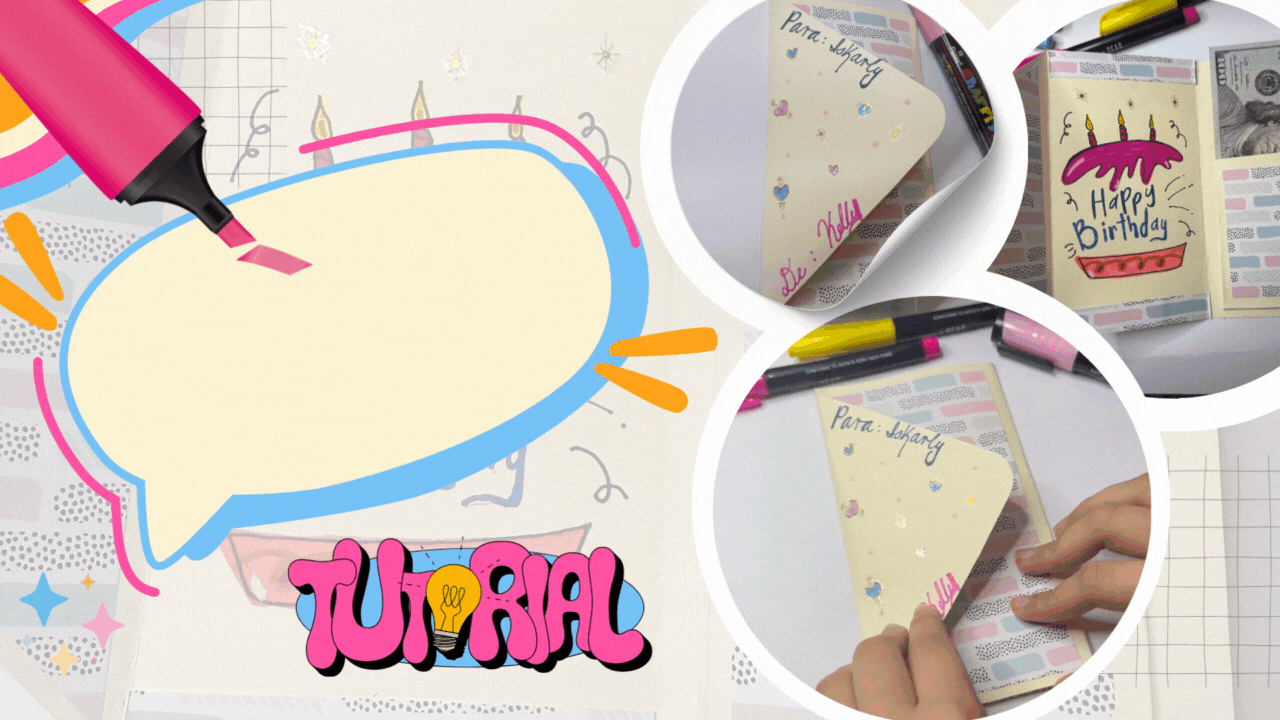 Tarjeta Creativa (9).gif