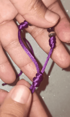 GIF-221021_204920.gif