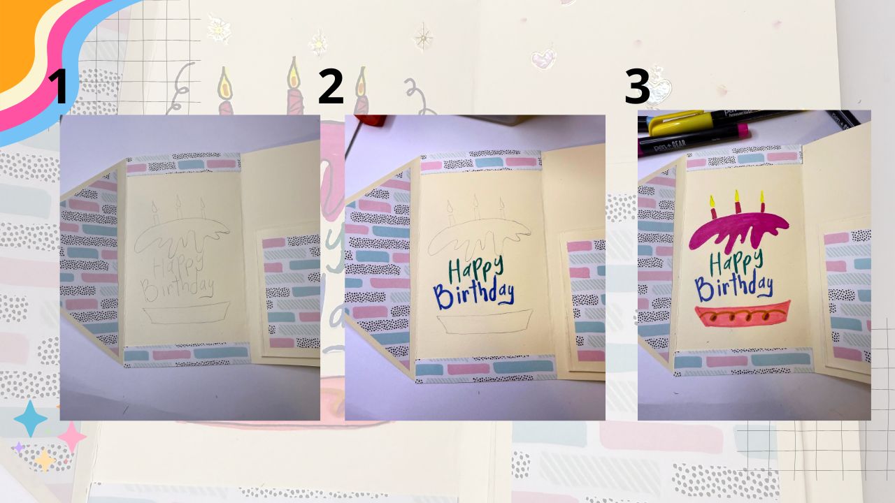 Tarjeta Creativa (3).jpg
