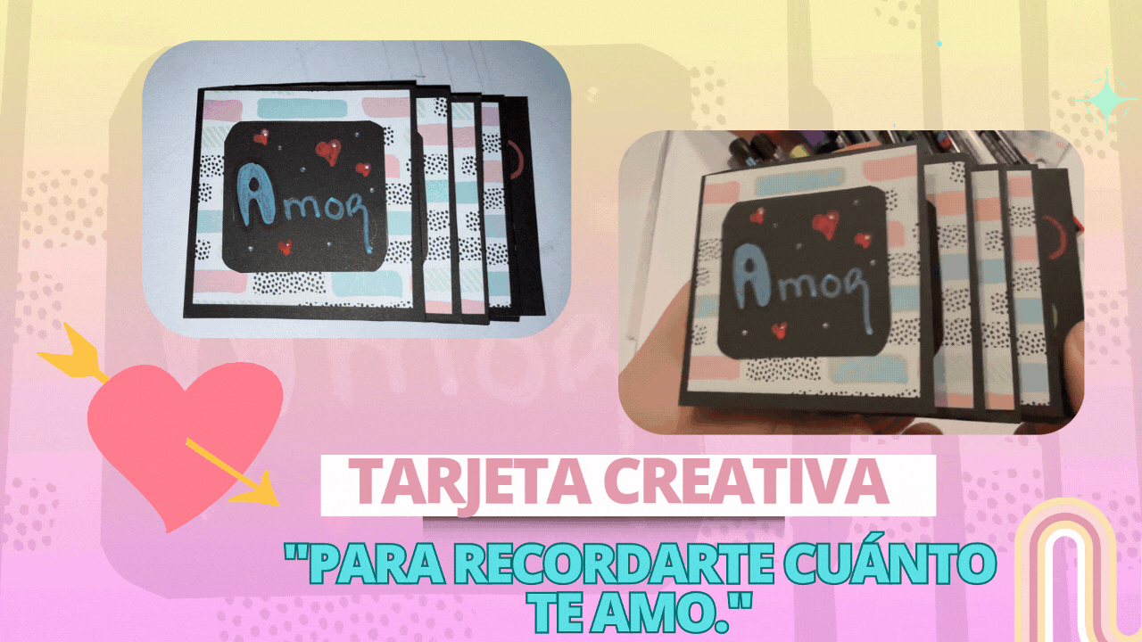 Tarjeta Creativa (4).gif