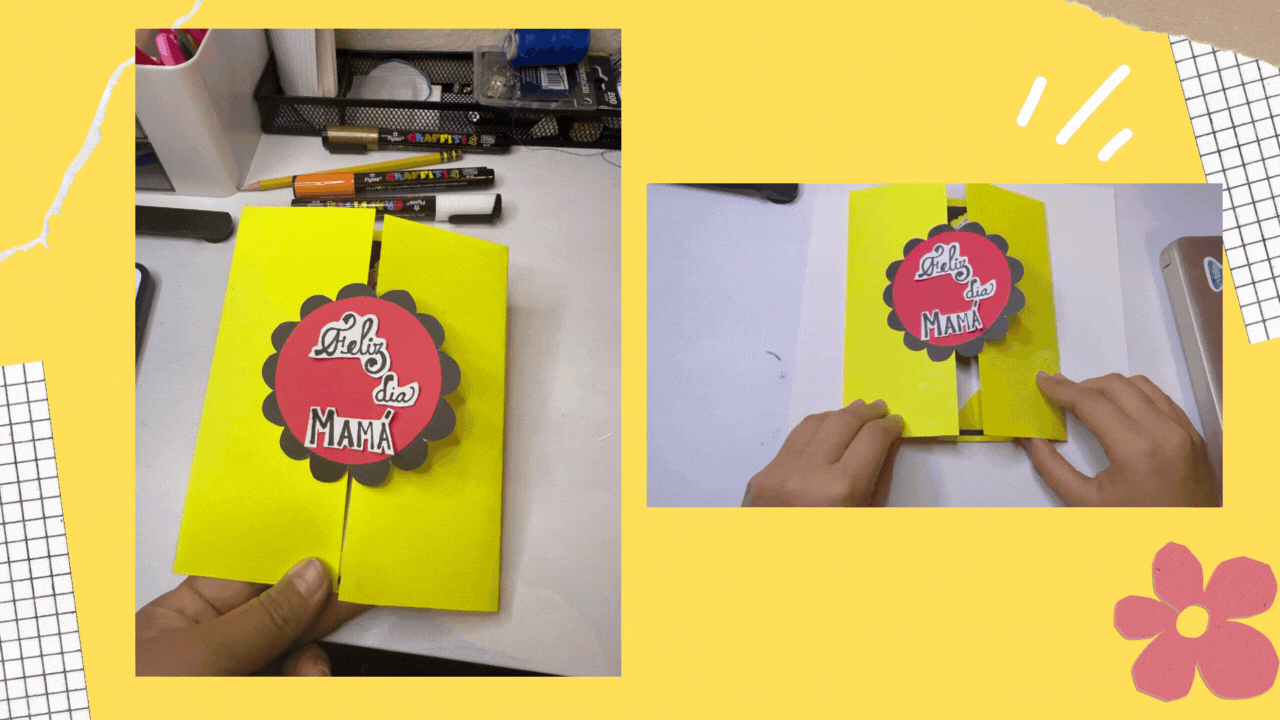 Tarjeta Creativa (15).gif
