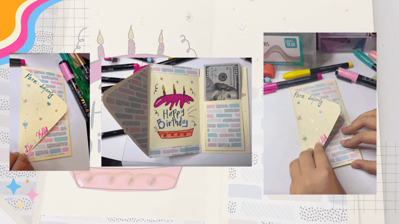 Tarjeta Creativa (11).gif