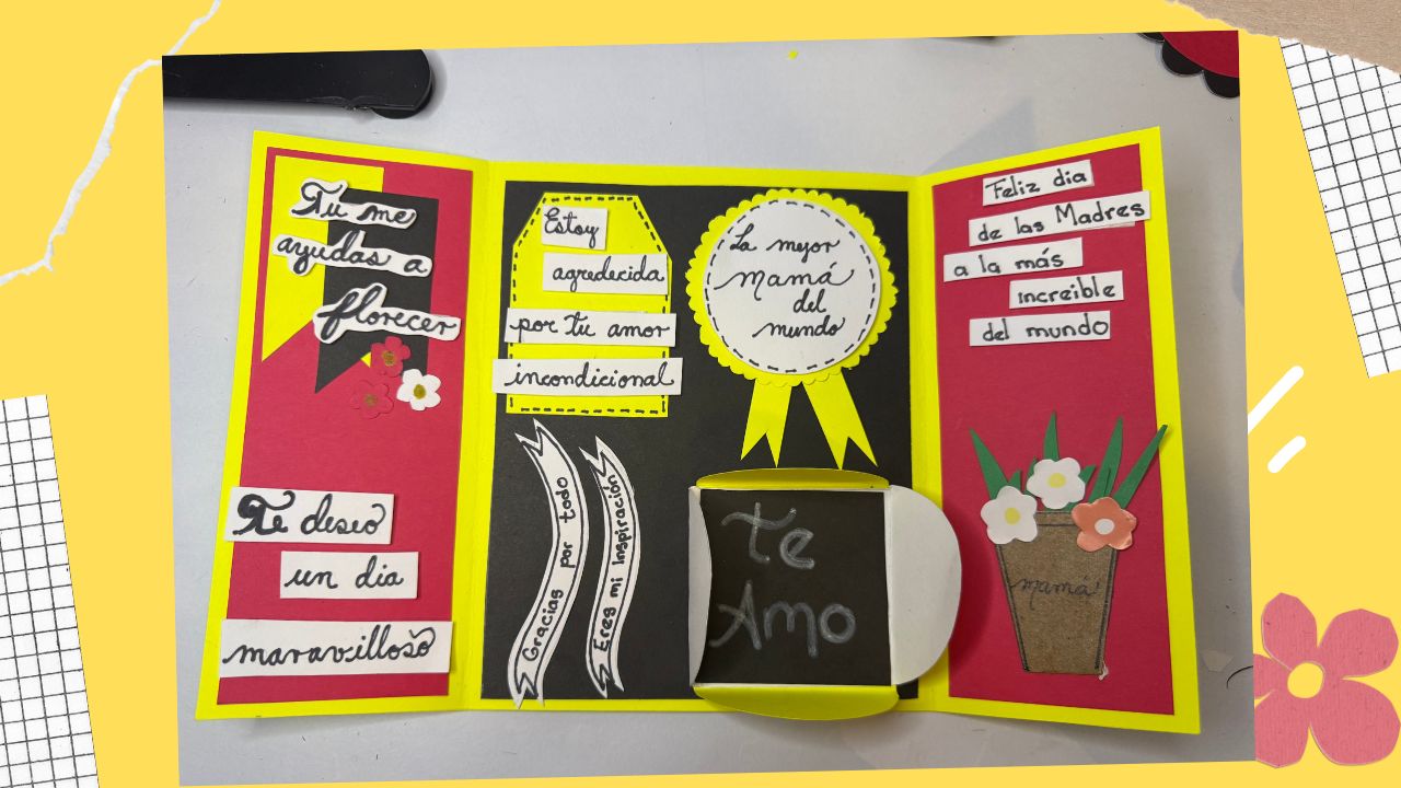Tarjeta Creativa (19).jpg
