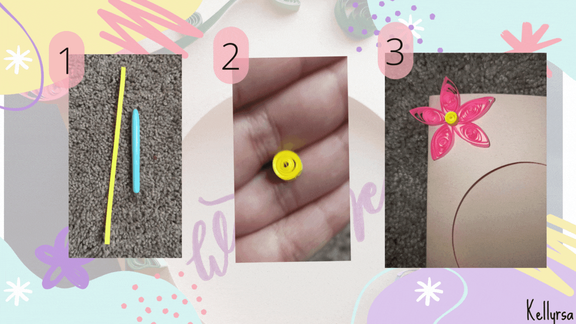 23zm1FHo3hfk3woUQVTBL4R4ukT2az7ibZbXNcJgTR9sXFbYUUzKqkZMAnGN5r8JB4BmD.gif