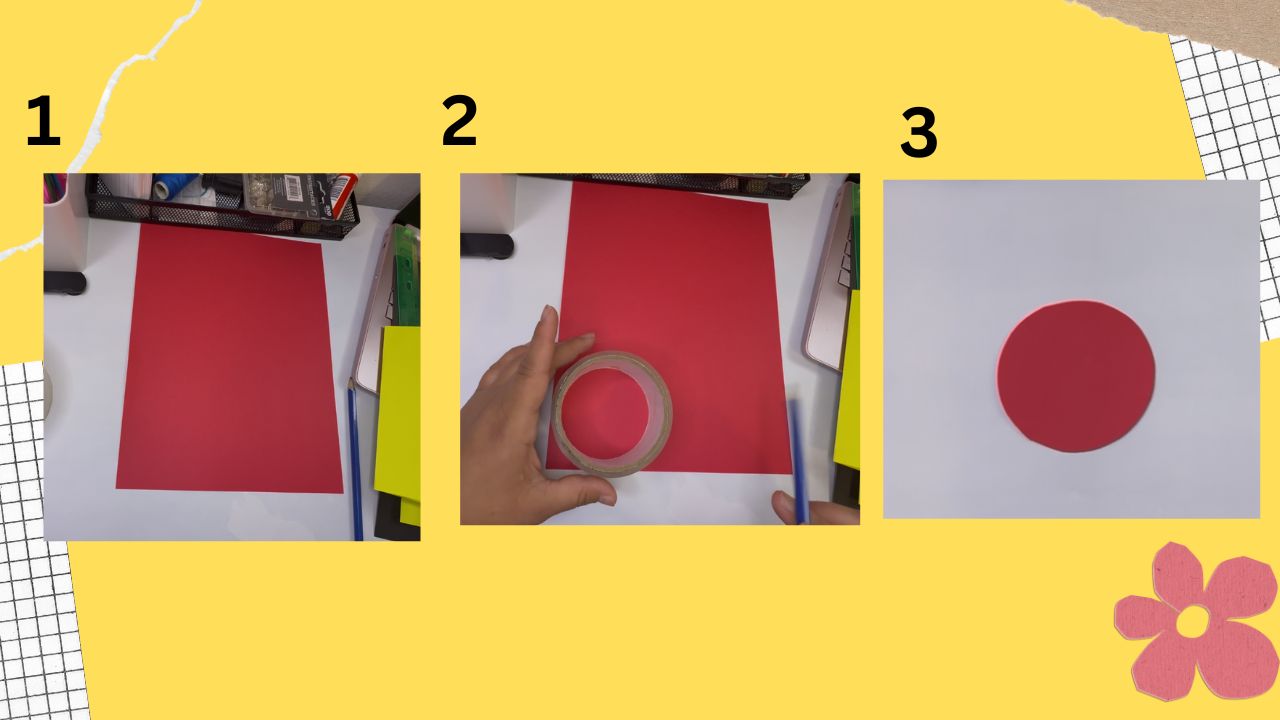 Tarjeta Creativa (6).jpg