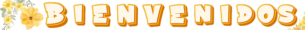 !Hora de hacer manualidades!.png