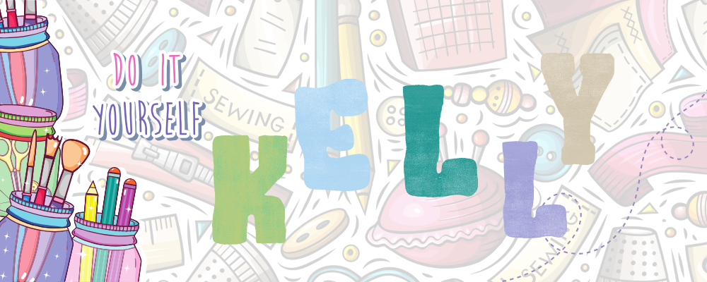Materiales (1).png