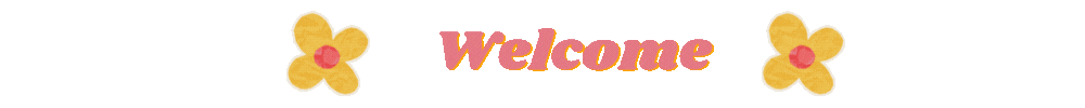 !Hora de hacer manualidades! (3).gif