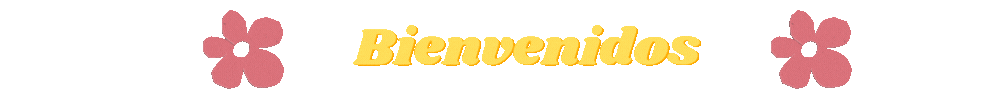!Hora de hacer manualidades! (2).gif