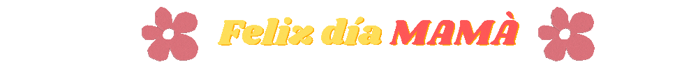!Hora de hacer manualidades! (1).gif