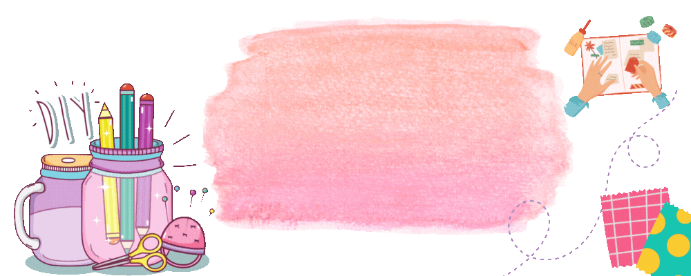 Materiales (17).gif
