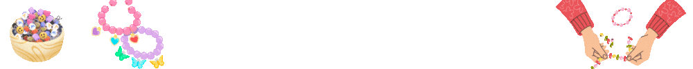 !Hora de hacer manualidades! (7).gif