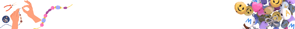 !Hora de hacer manualidades! (5).gif