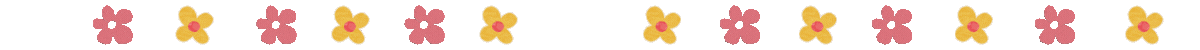 Diseño sin título (8).gif
