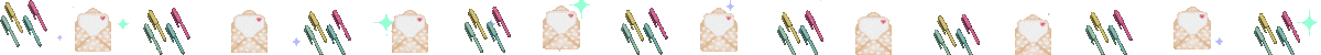Diseño sin título (6).gif