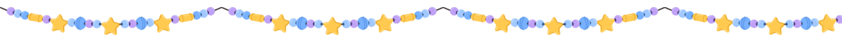Diseño sin título (6).png