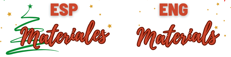 separadoes (18).png
