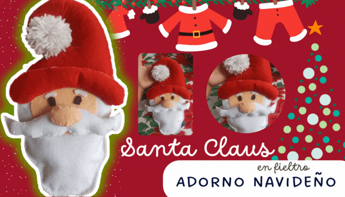 Santa Claus (2).gif