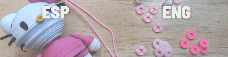 separadoes (1).gif