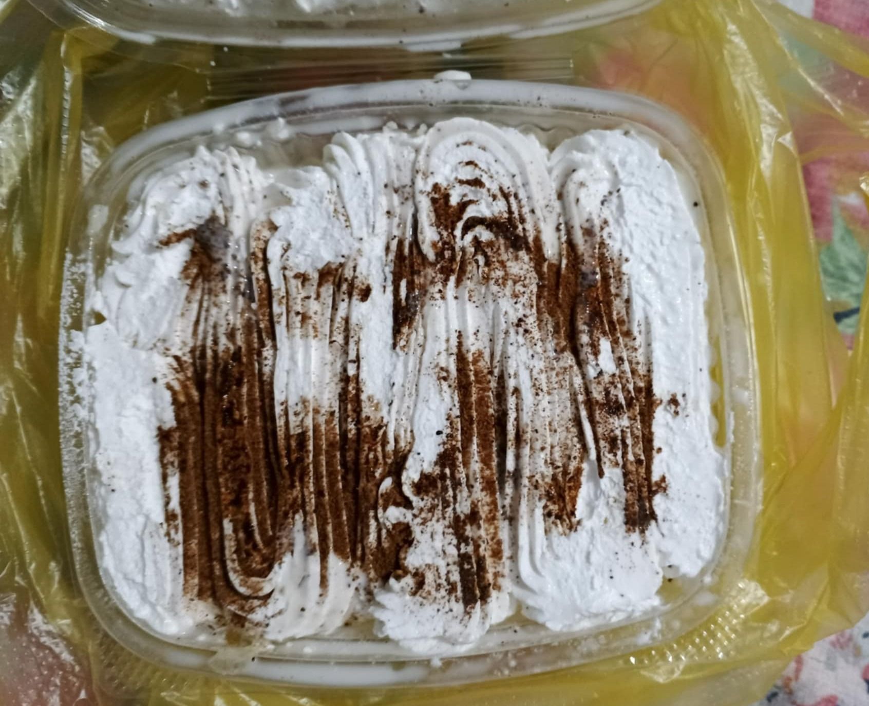 $1