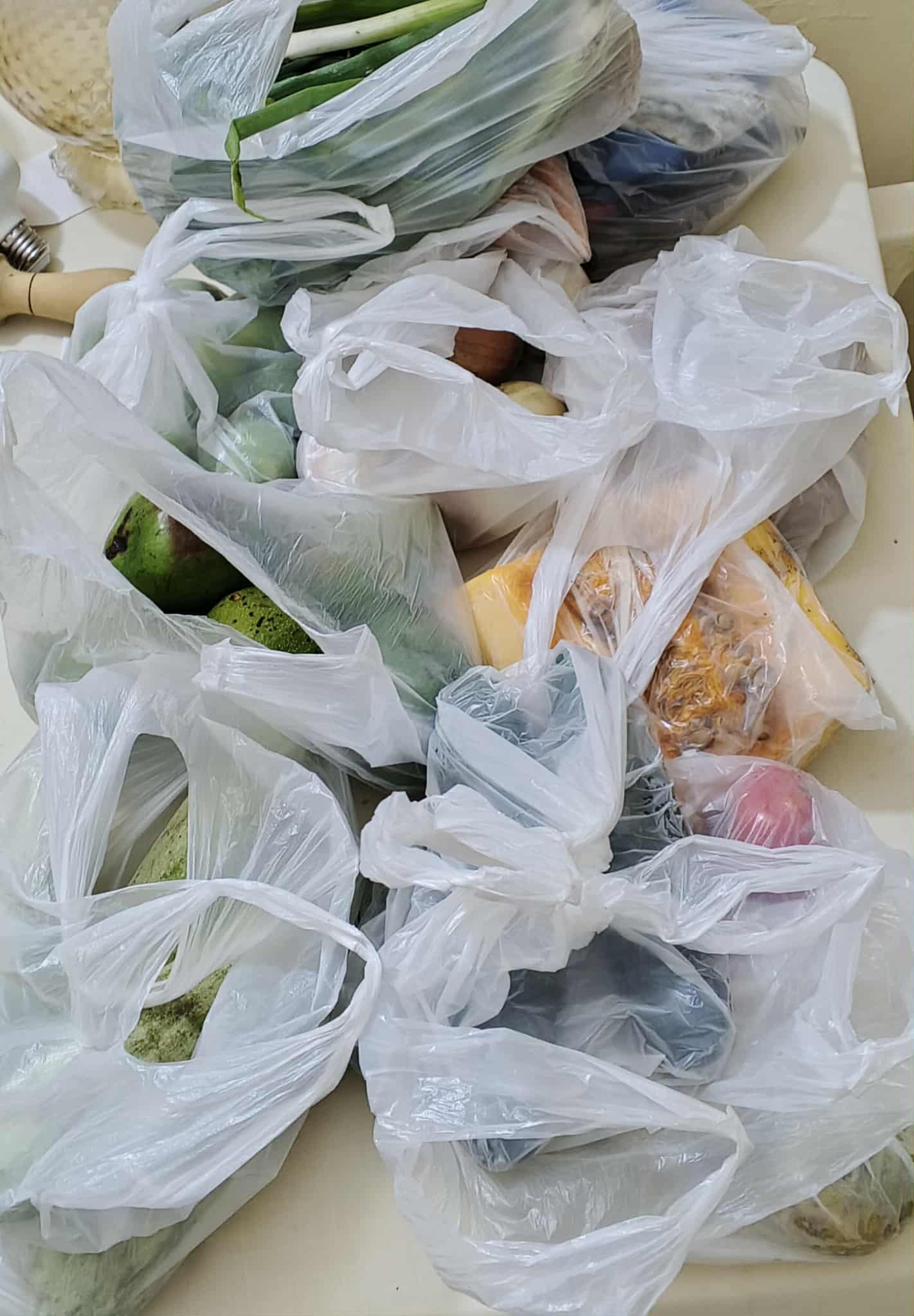 $1