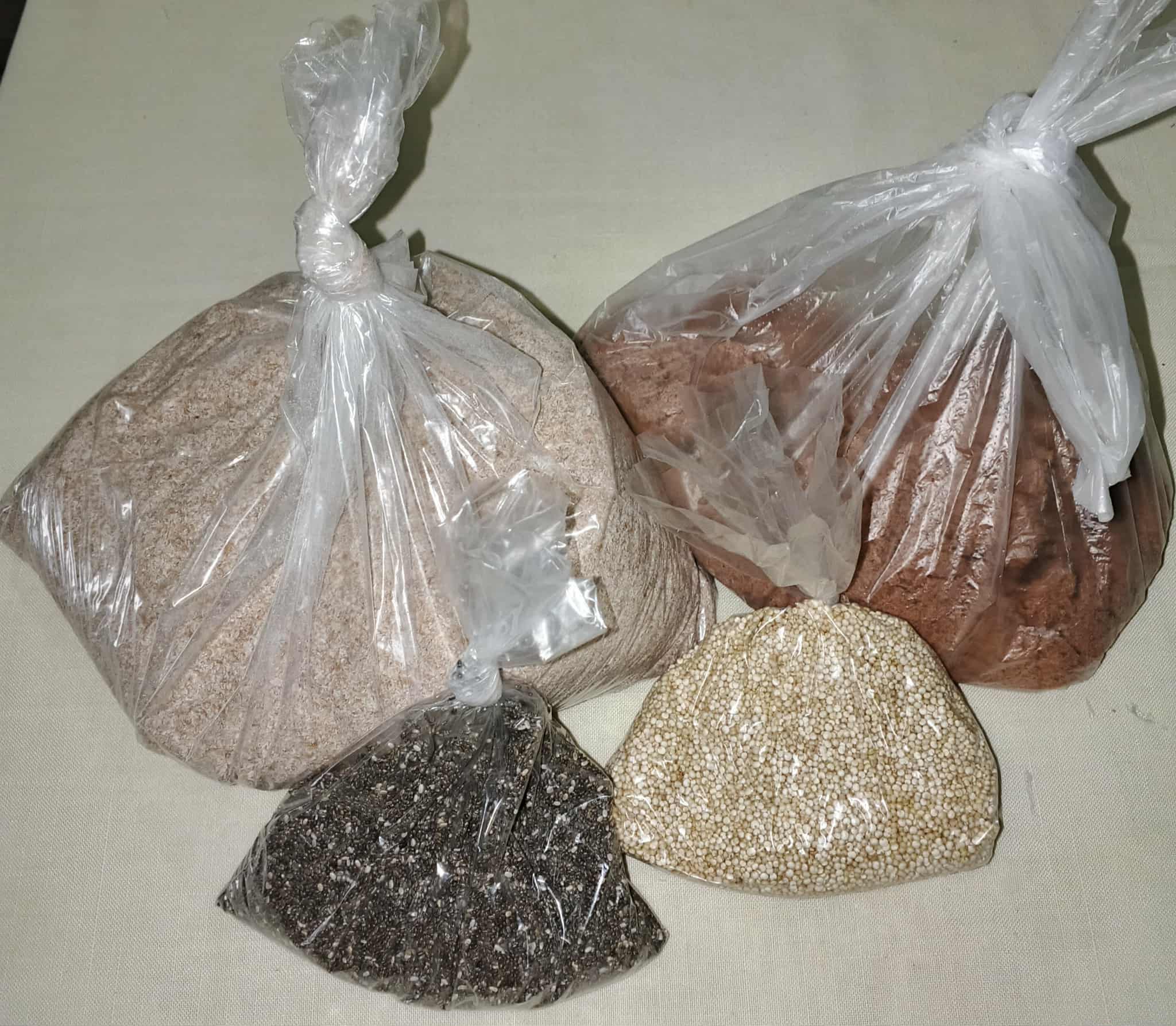 $1