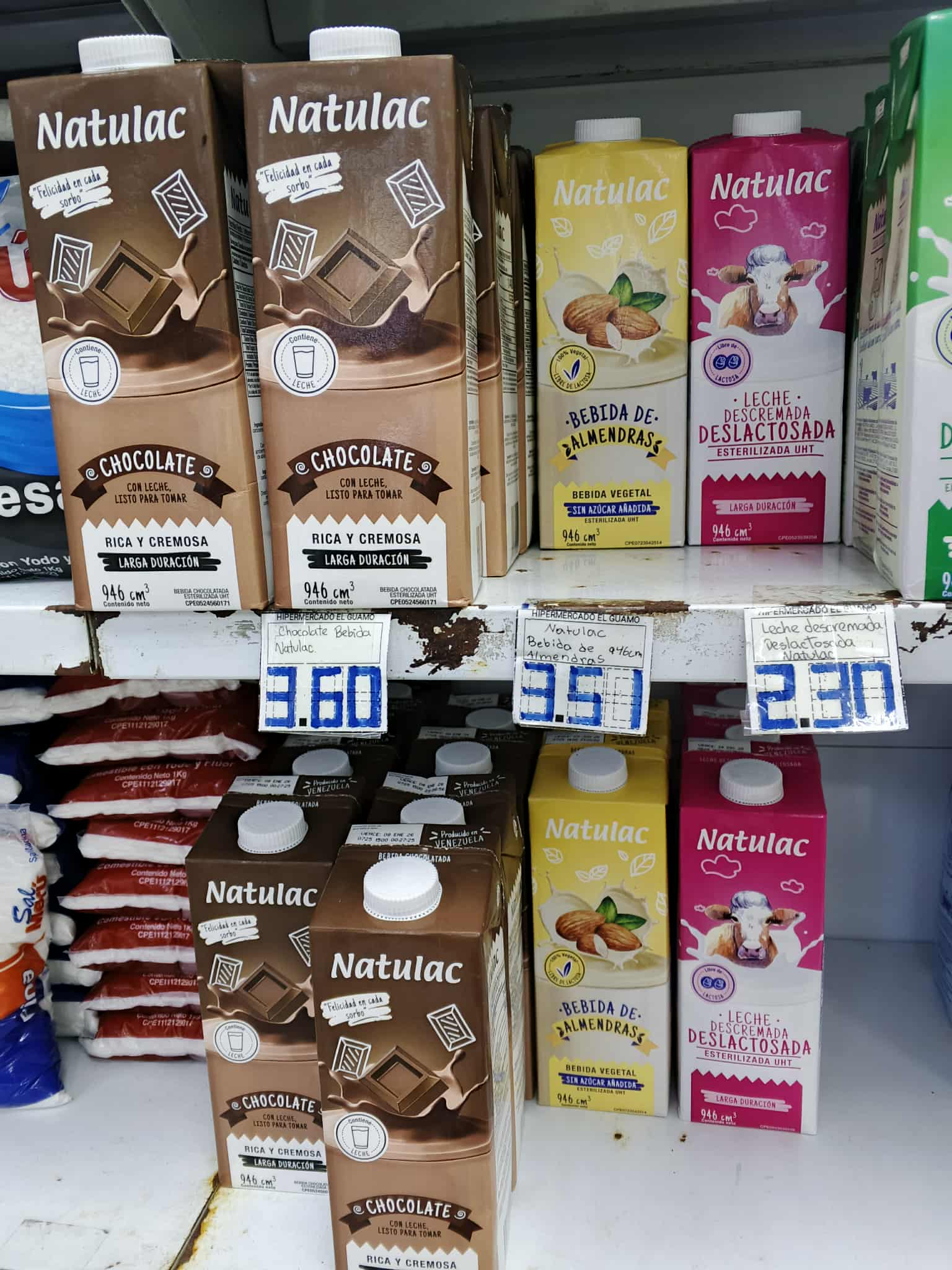 $1