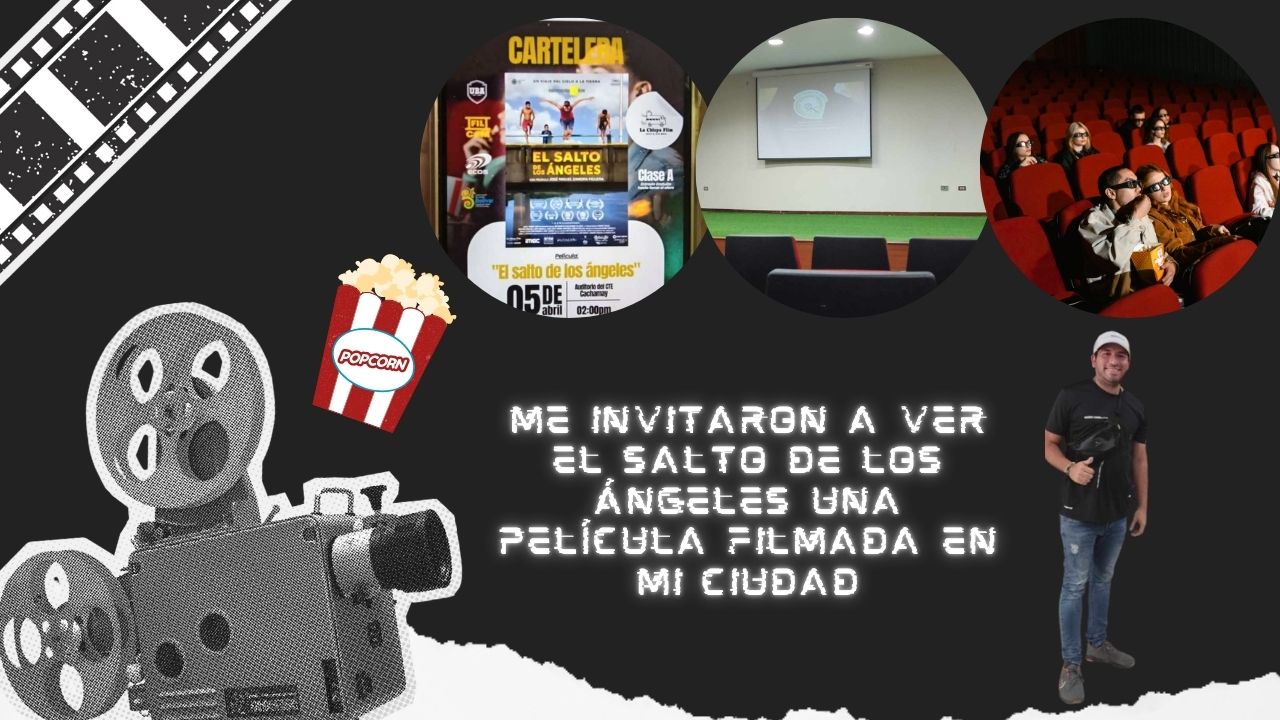 $1