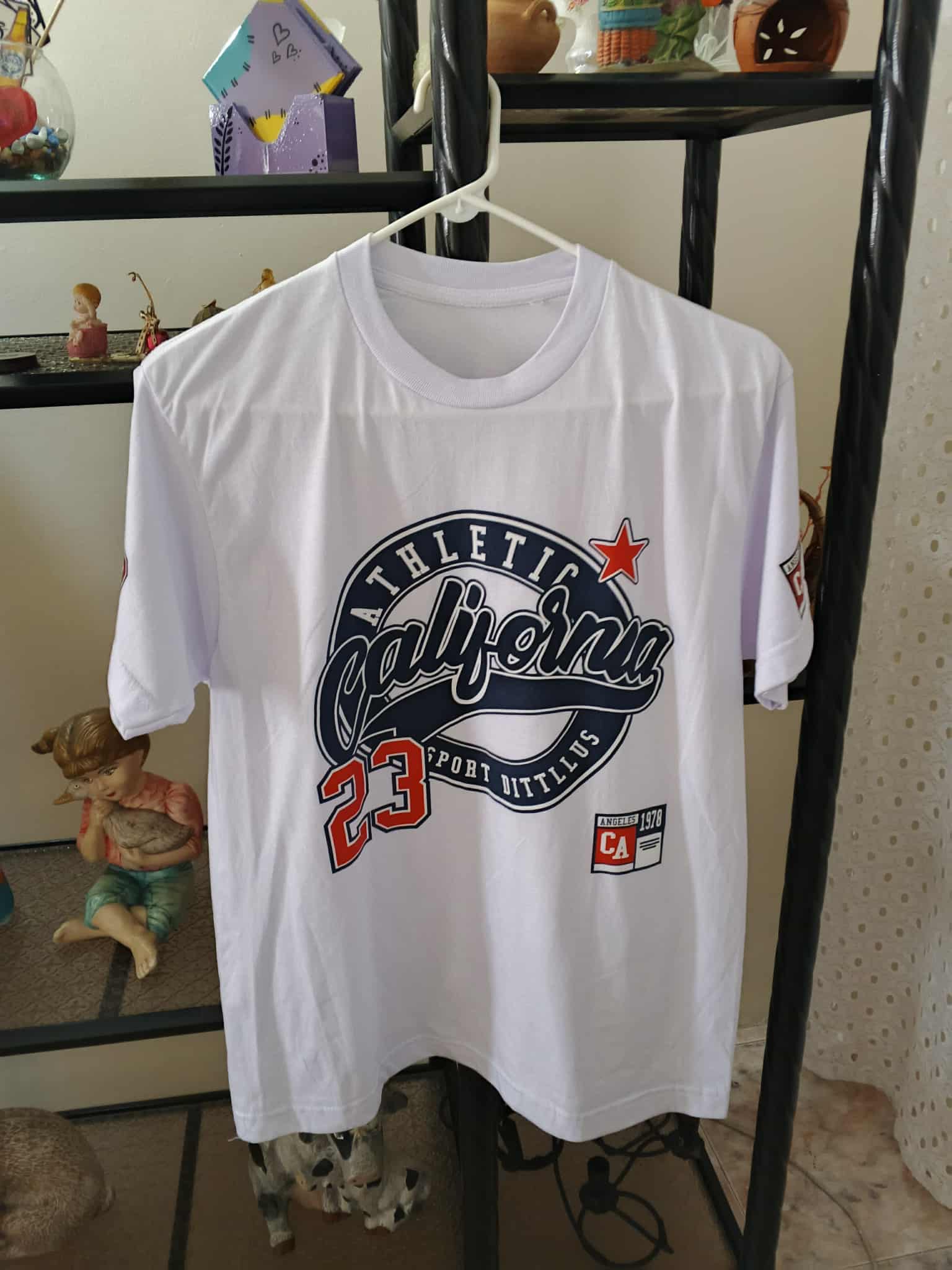 $1