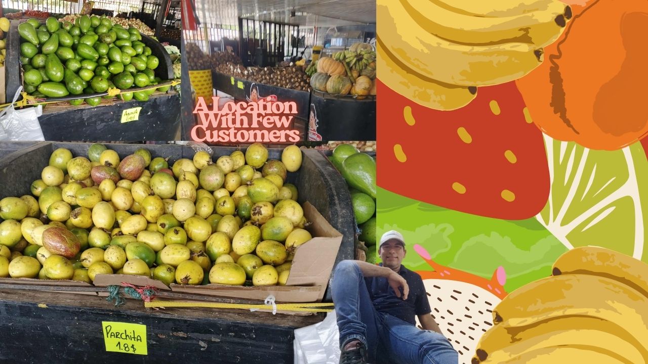 $1